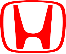 Honda Quảng Bình: Giá xe lăn bánh kèm ưu đãi tháng 9/2026. Lái thử xe