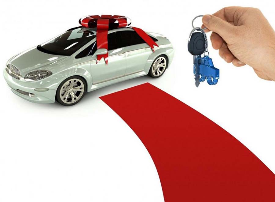 Honda Quảng Bình – thông tin mua xe Honda tại Quảng Bình