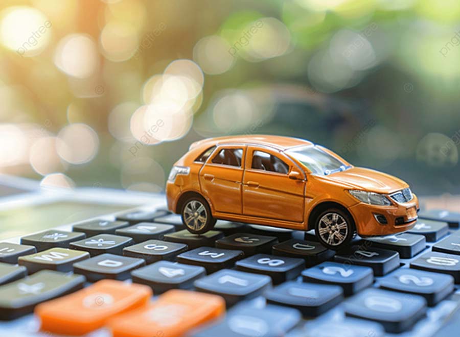 Tham khảo giá xe Honda mới tại Honda Quảng Bình