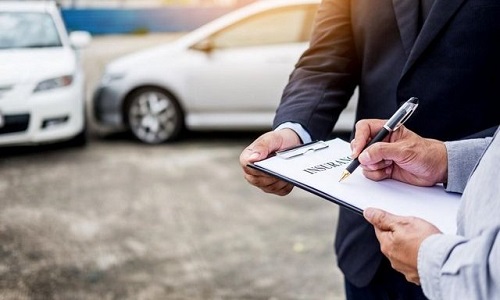 Honda Quảng Bình – liên hệ tư vấn xe Honda tại Quảng Bình
