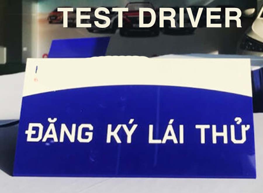 Honda Quảng Bình – ưu đãi mua xe Honda dành cho khách hàng Quảng Bình