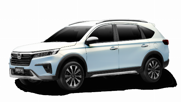 Brv Quảng Bình