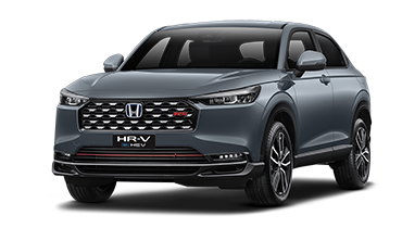 Hrv Quảng Bình
